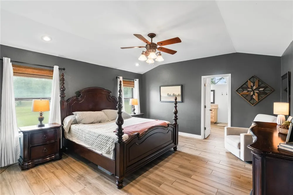 5821 Santa Clara Drive Robstown, TX 78380