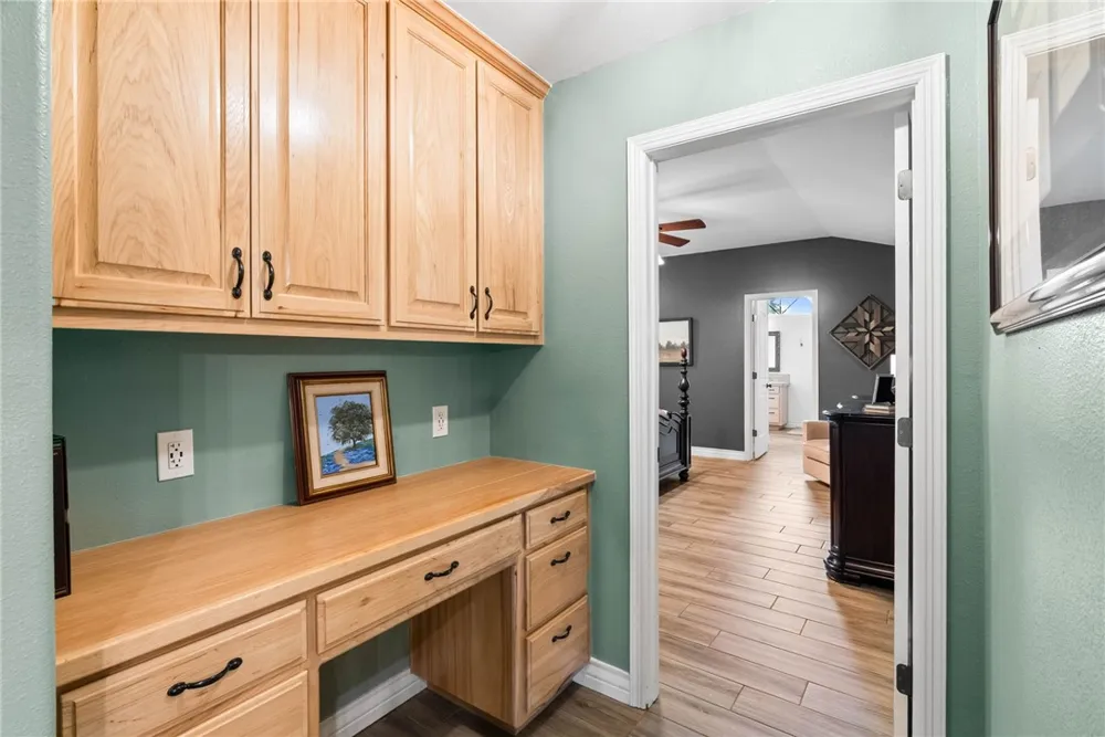 5821 Santa Clara Drive Robstown, TX 78380
