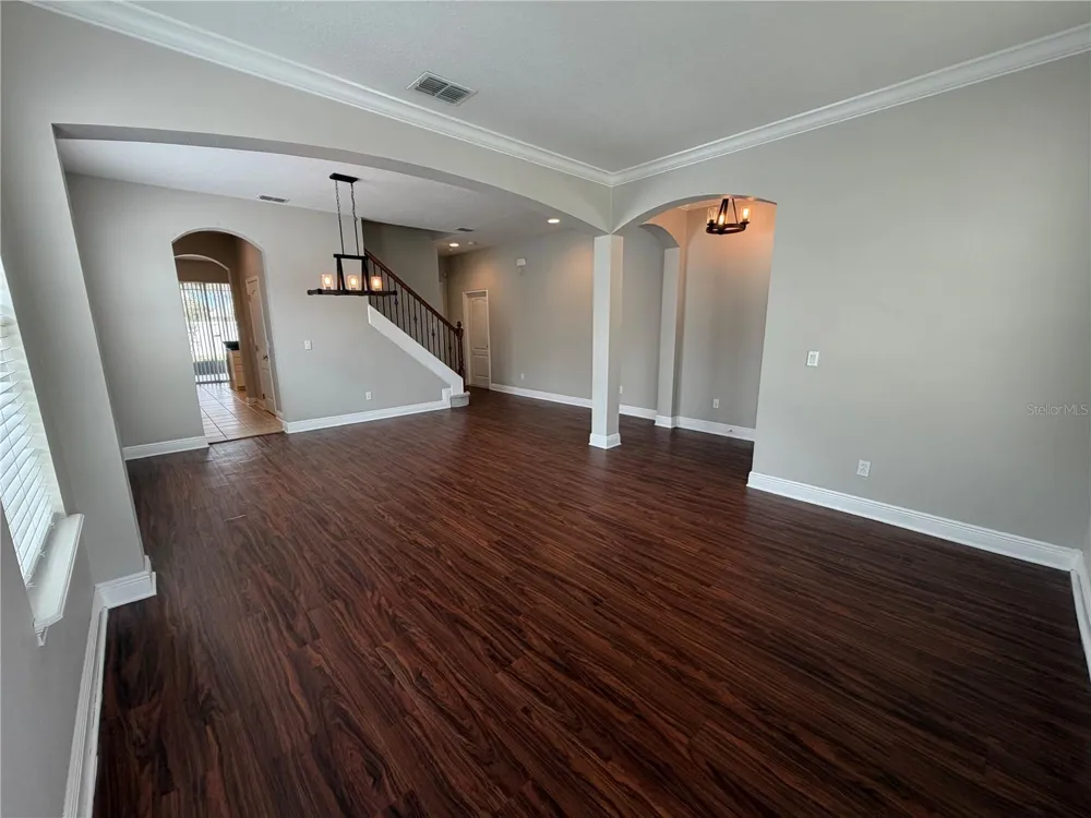 13633 RIGGS WAY Windermere, FL 34786