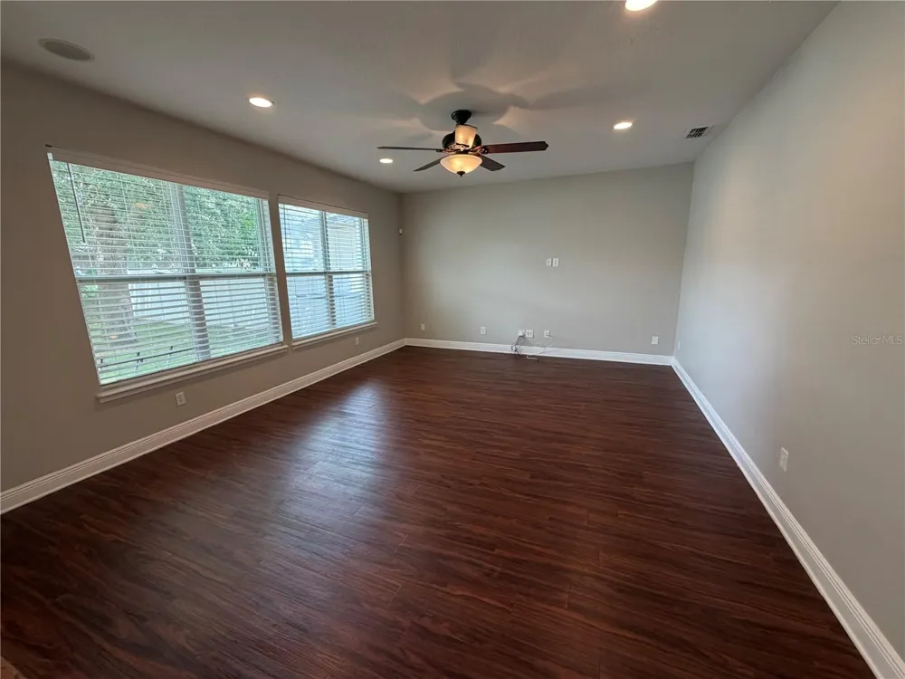 13633 RIGGS WAY Windermere, FL 34786