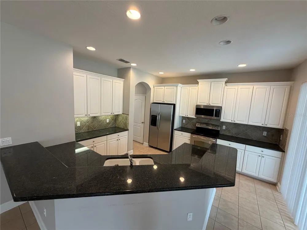 13633 RIGGS WAY Windermere, FL 34786
