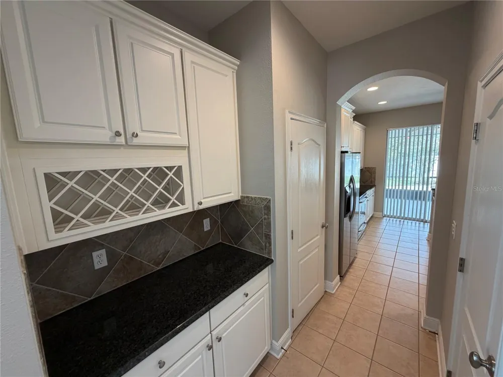 13633 RIGGS WAY Windermere, FL 34786