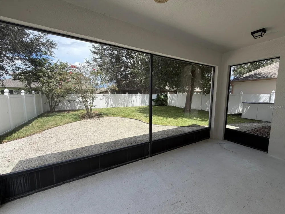 13633 RIGGS WAY Windermere, FL 34786