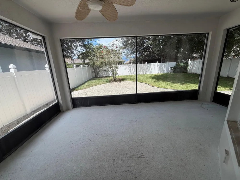 13633 RIGGS WAY Windermere, FL 34786