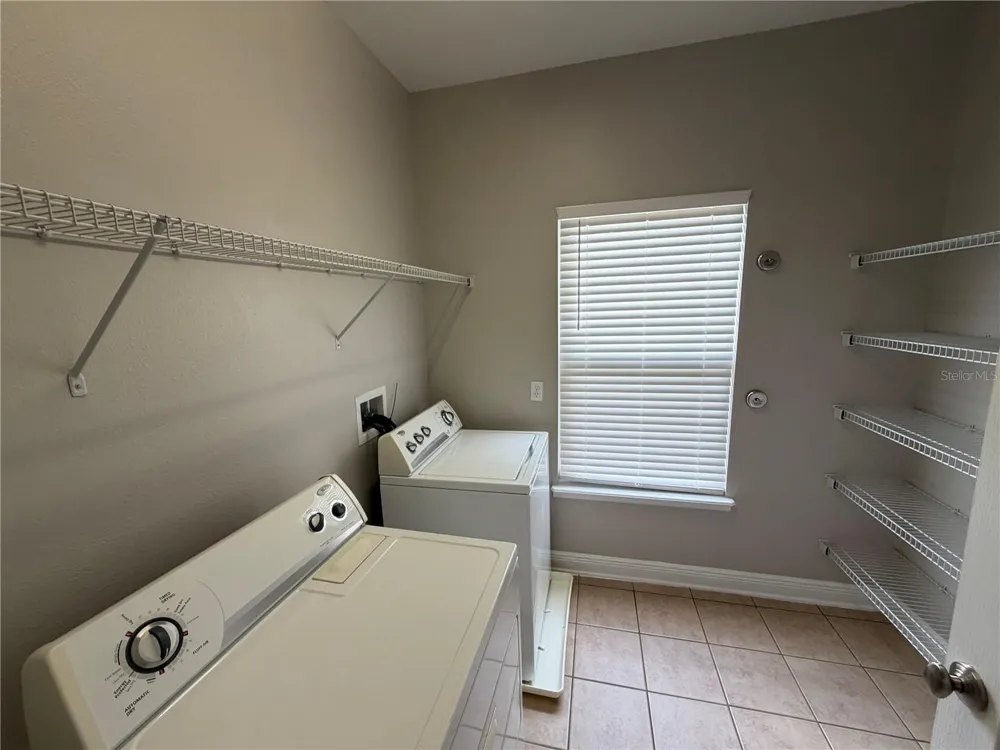 13633 RIGGS WAY Windermere, FL 34786