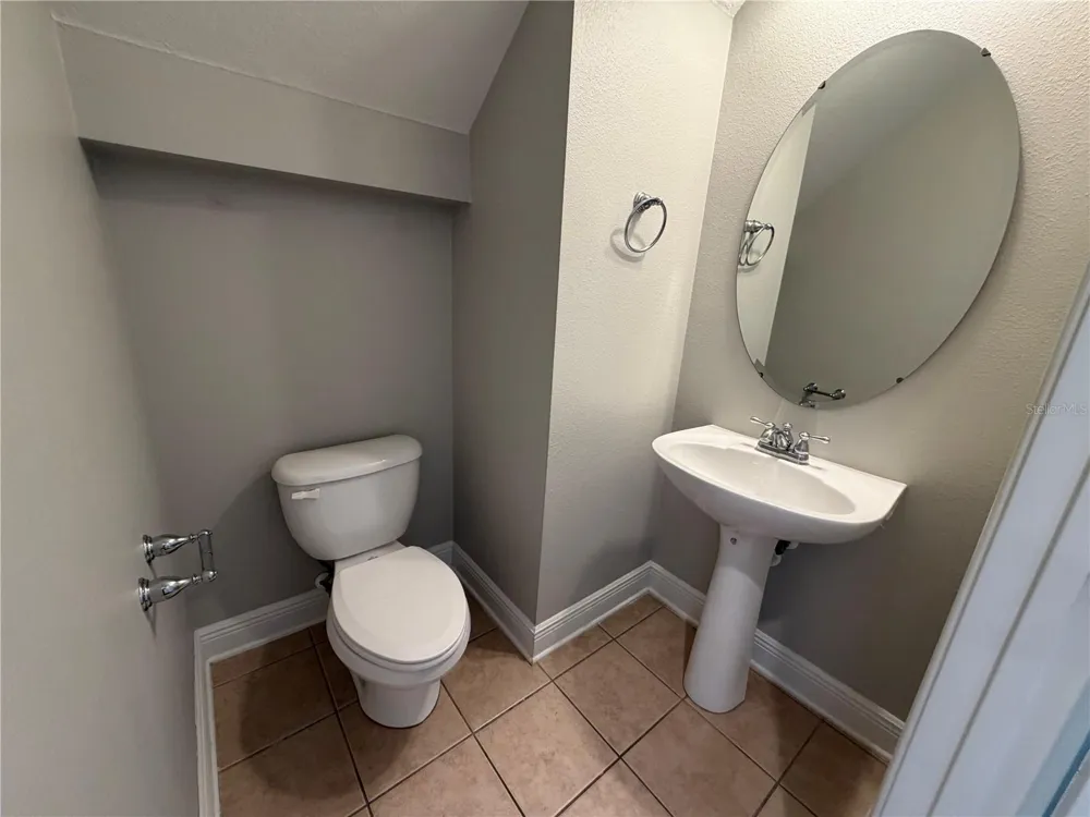 13633 RIGGS WAY Windermere, FL 34786