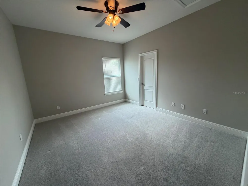 13633 RIGGS WAY Windermere, FL 34786