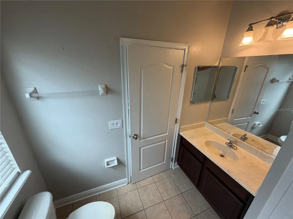 13633 RIGGS WAY Windermere, FL 34786
