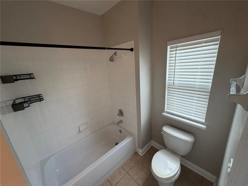 13633 RIGGS WAY Windermere, FL 34786