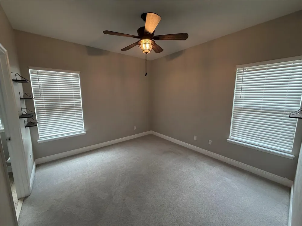 13633 RIGGS WAY Windermere, FL 34786