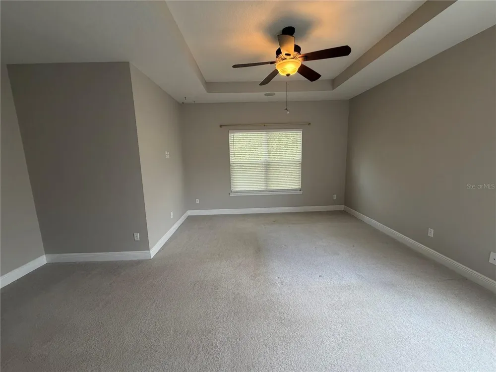 13633 RIGGS WAY Windermere, FL 34786