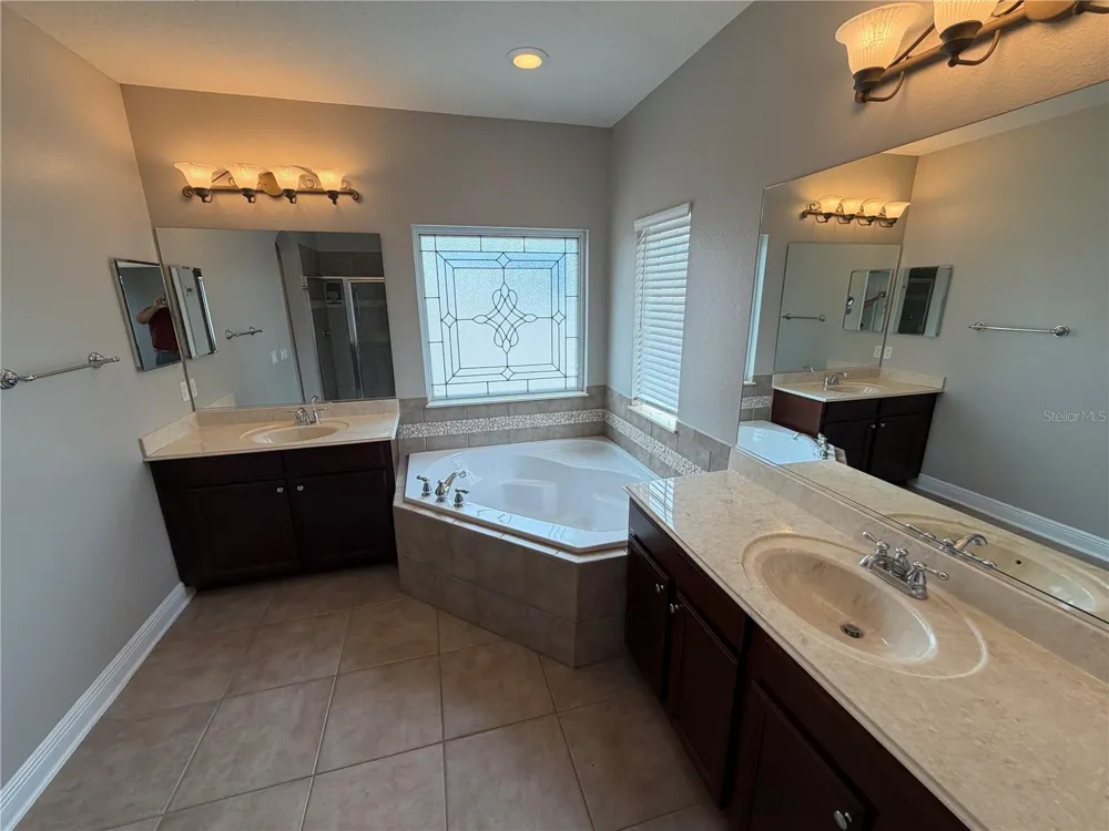 13633 RIGGS WAY Windermere, FL 34786