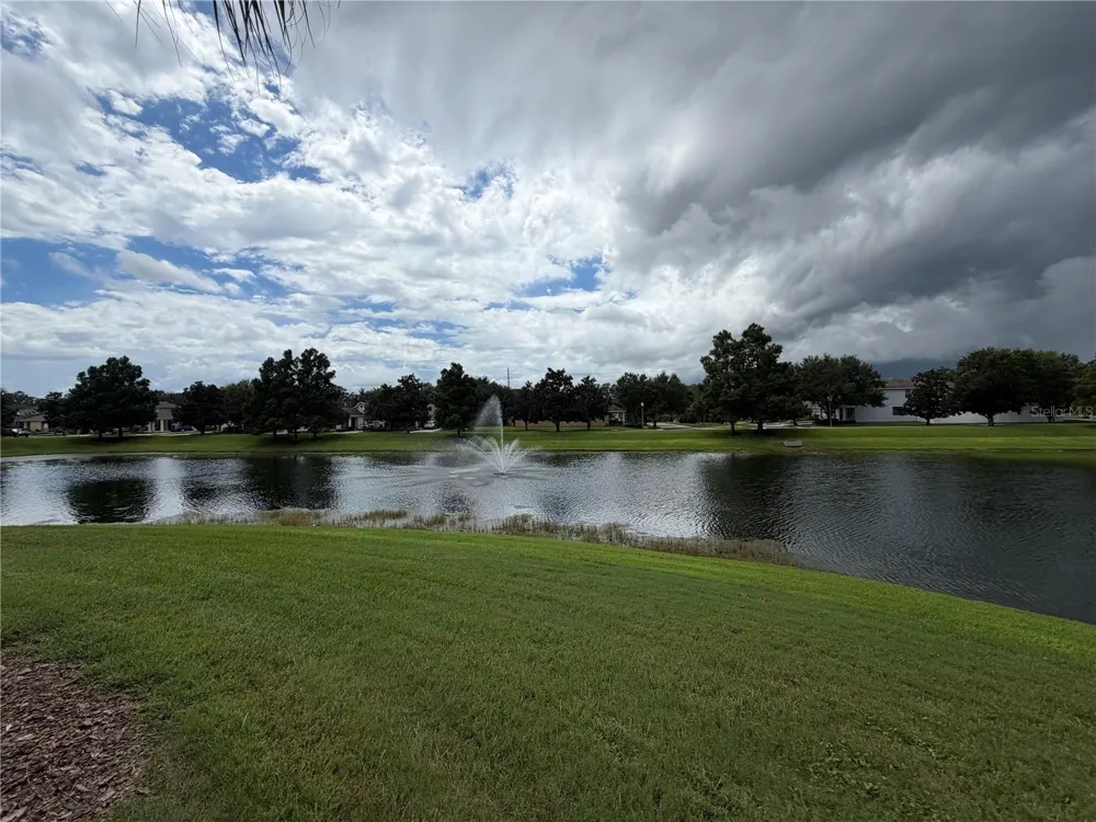 13633 RIGGS WAY Windermere, FL 34786
