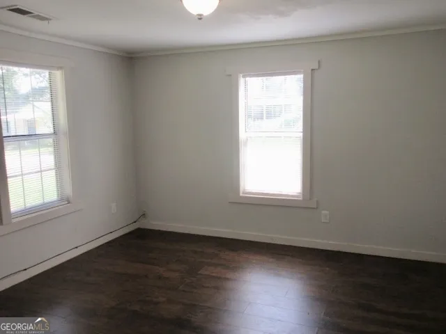 824 White ST Griffin, GA 30223