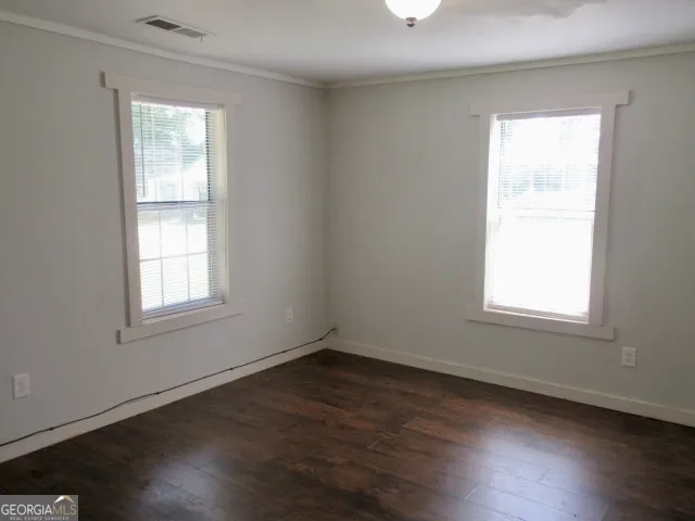 824 White ST Griffin, GA 30223
