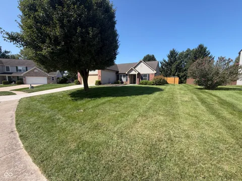 2018 Oakbrooke Court