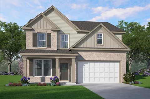 8133 Pine Ridge Road