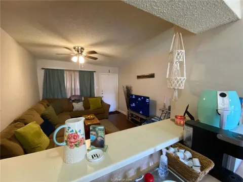 411 Manuel dr