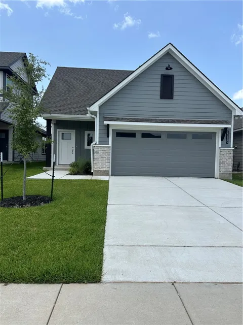 15265 Still Water Meadow Loop