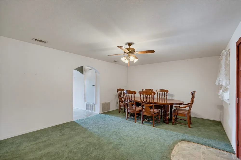 545 County Road 1110a Cleburne, TX 76031