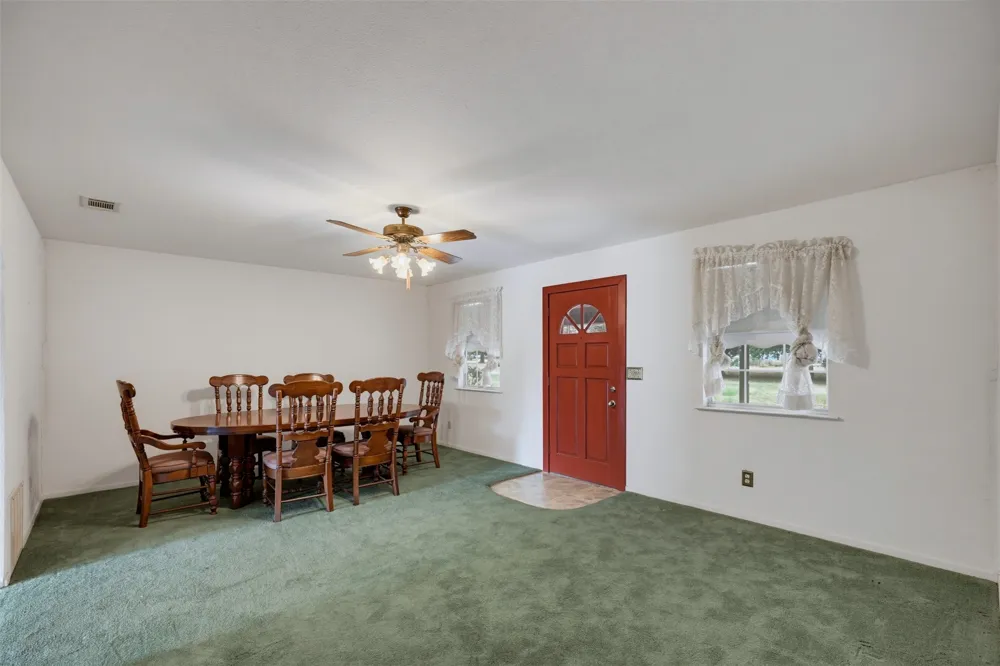 545 County Road 1110a Cleburne, TX 76031