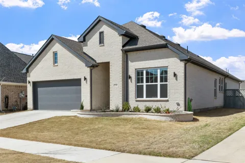 2308 Clancy Drive
