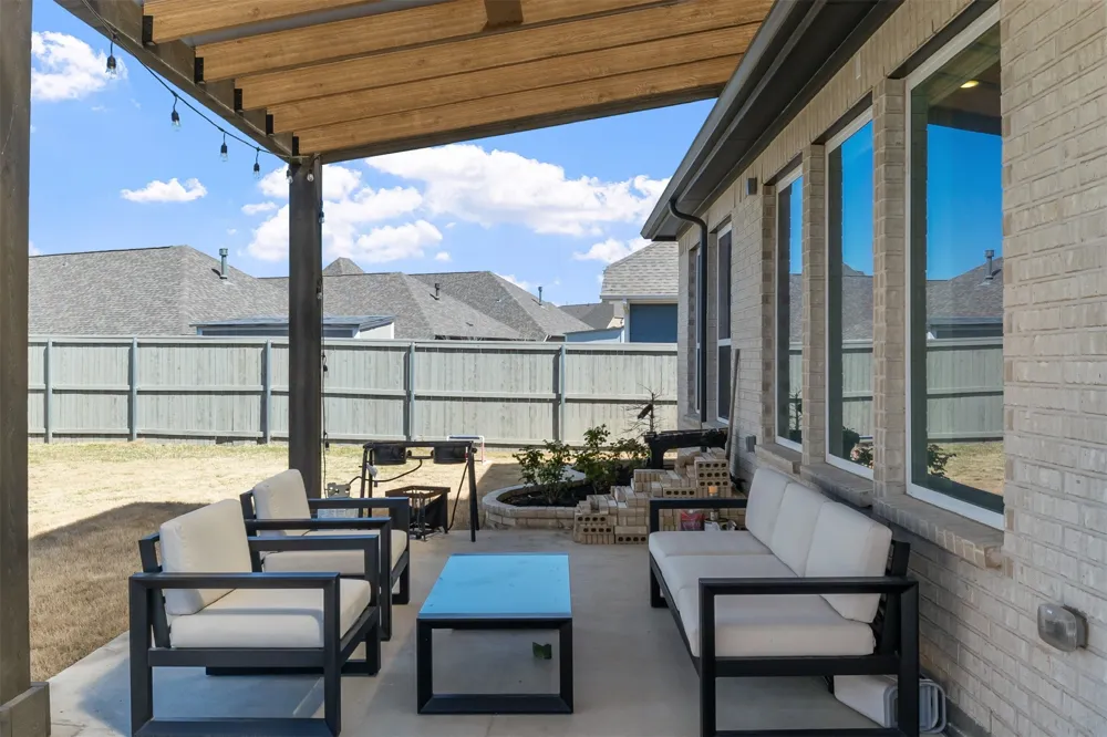 2308 Clancy Drive Northlake, TX 76247