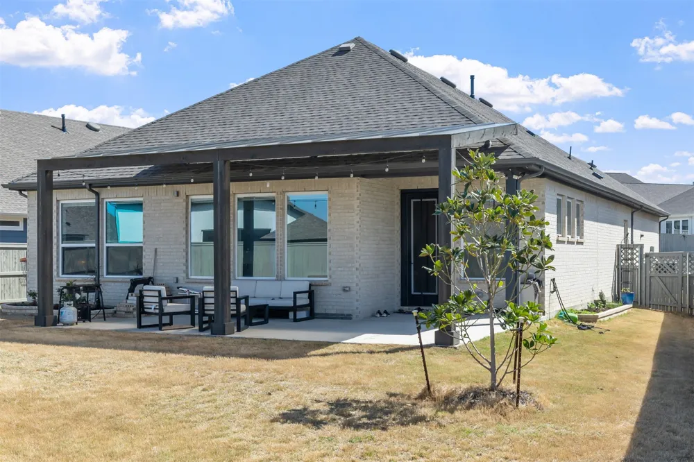 2308 Clancy Drive Northlake, TX 76247