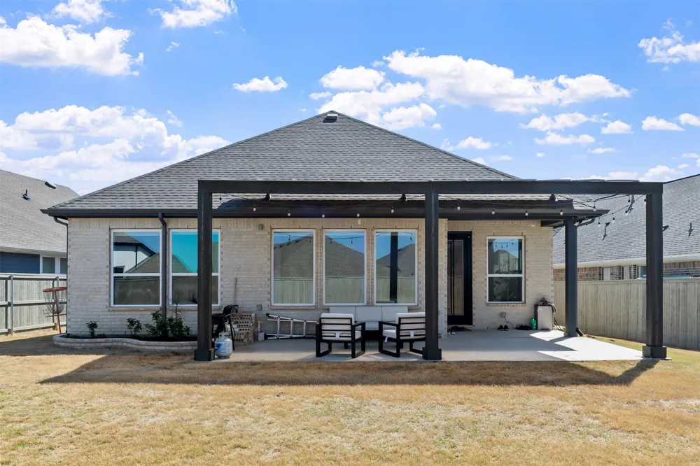 2308 Clancy Drive Northlake, TX 76247