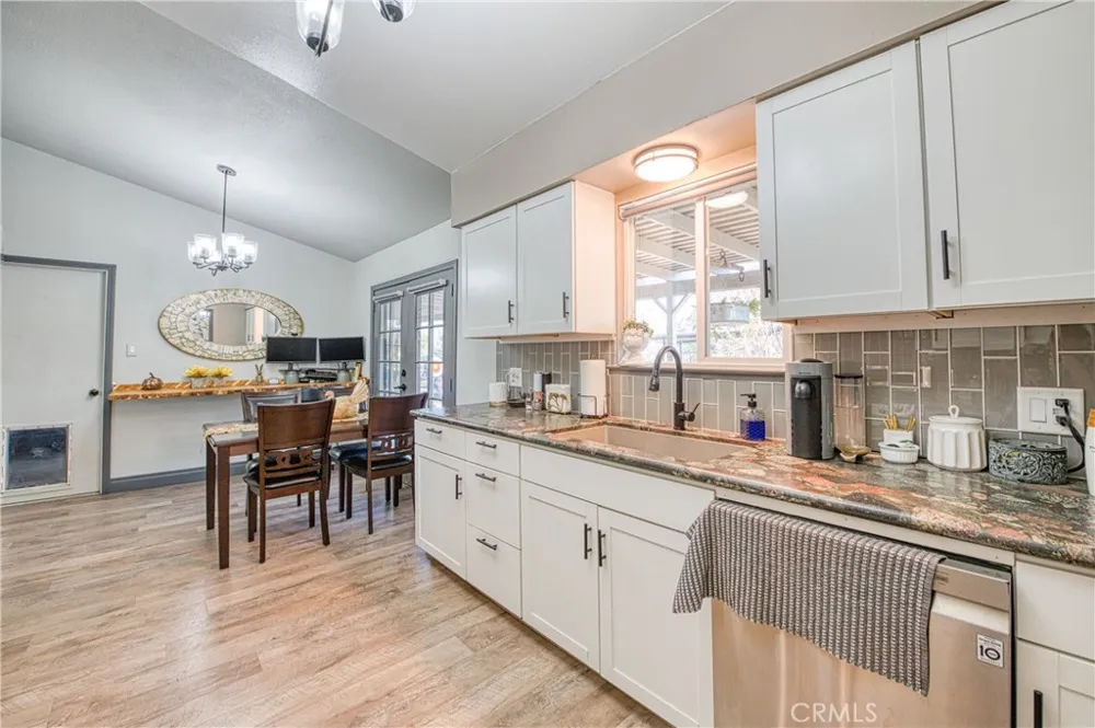 28960 Yosemite Springs Coarsegold, CA 93614