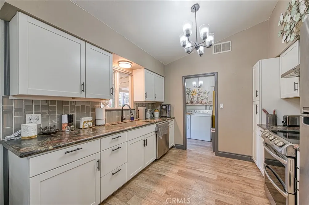 28960 Yosemite Springs Coarsegold, CA 93614