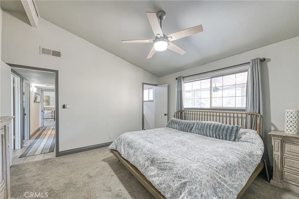 28960 Yosemite Springs Coarsegold, CA 93614