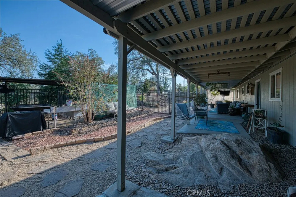 28960 Yosemite Springs Coarsegold, CA 93614