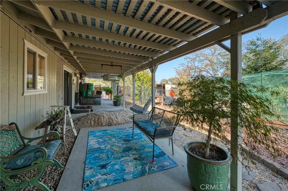 28960 Yosemite Springs Coarsegold, CA 93614