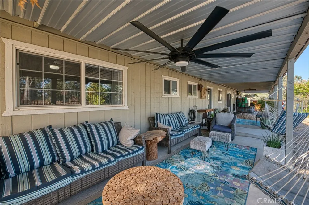 28960 Yosemite Springs Coarsegold, CA 93614