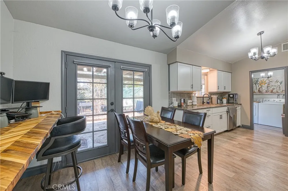 28960 Yosemite Springs Coarsegold, CA 93614