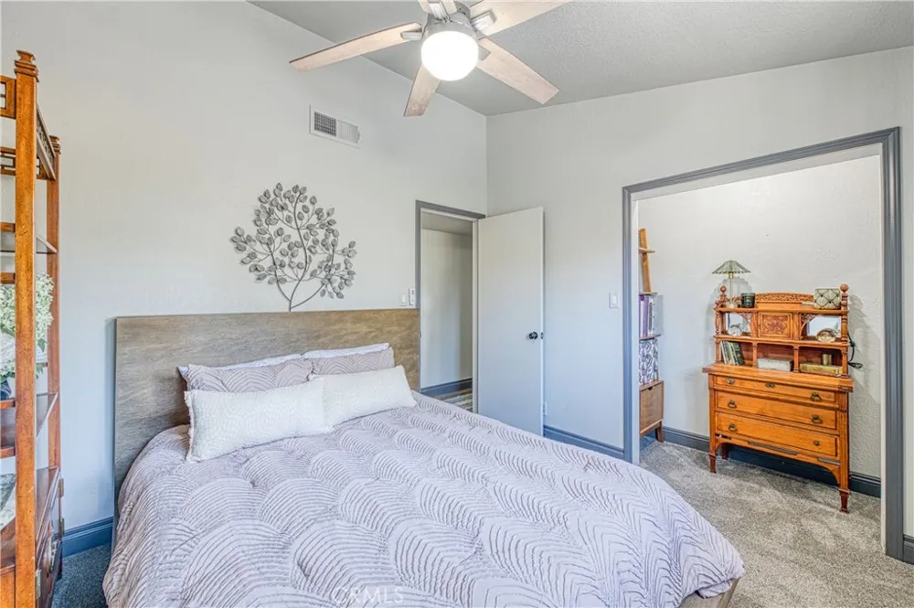 28960 Yosemite Springs Coarsegold, CA 93614