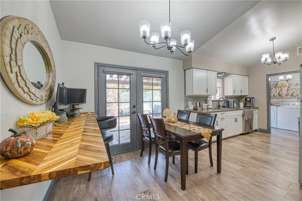 28960 Yosemite Springs Coarsegold, CA 93614