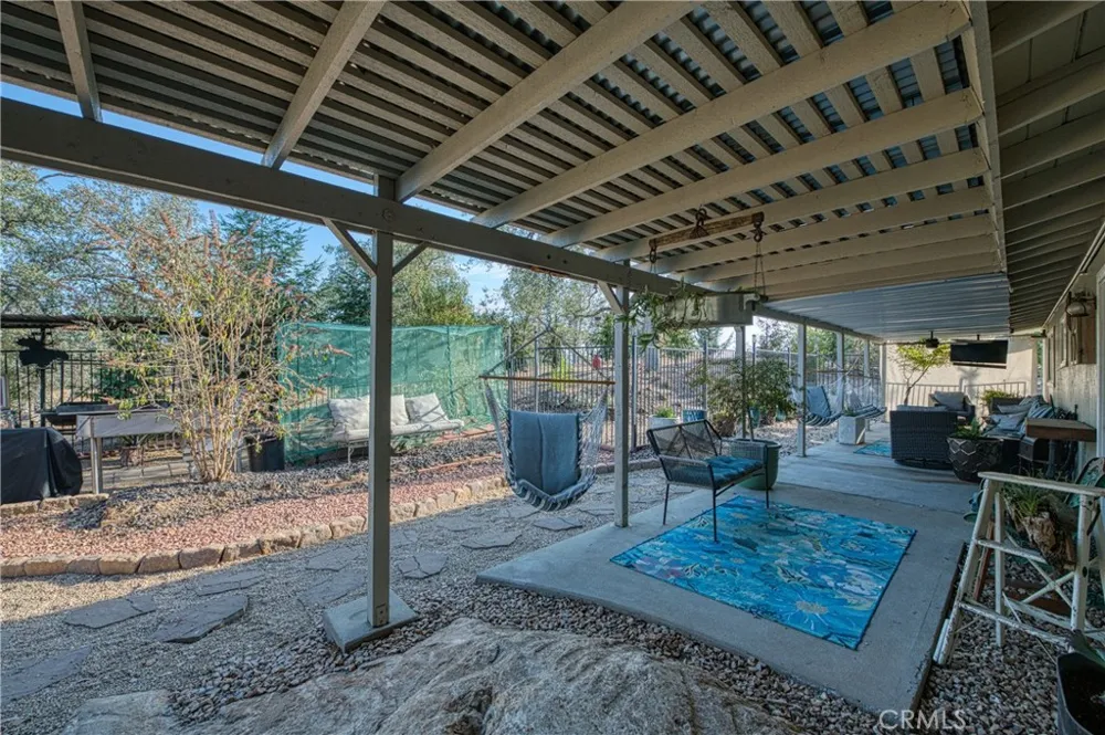 28960 Yosemite Springs Coarsegold, CA 93614