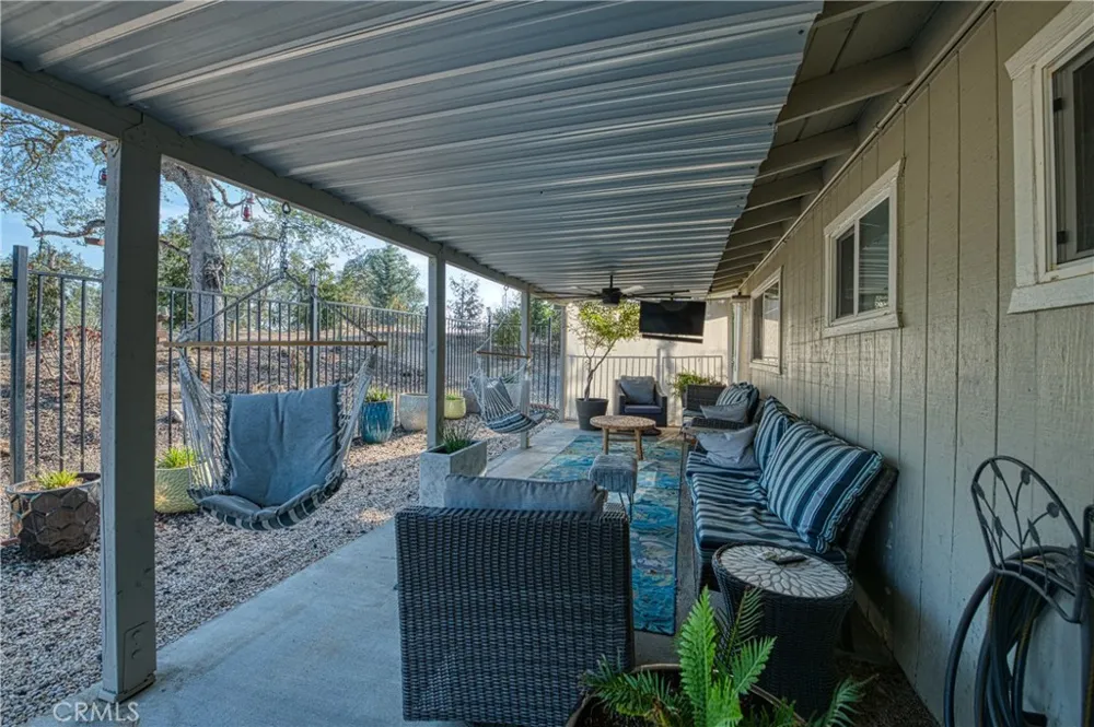28960 Yosemite Springs Coarsegold, CA 93614