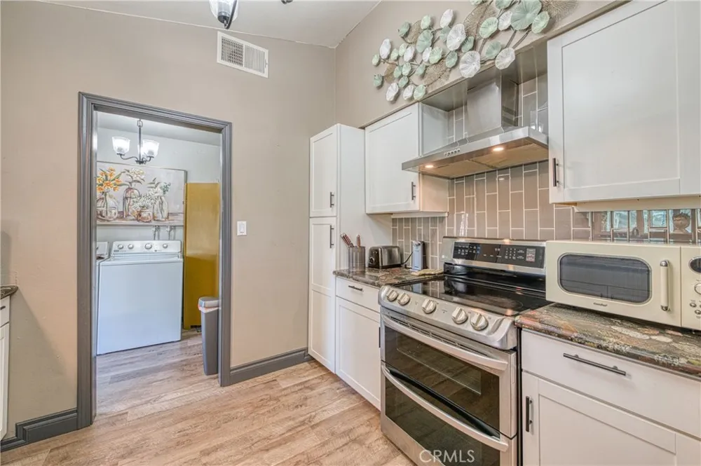 28960 Yosemite Springs Coarsegold, CA 93614