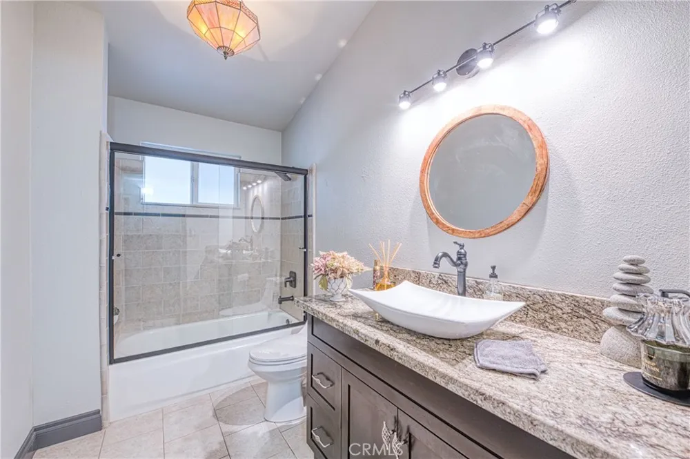 28960 Yosemite Springs Coarsegold, CA 93614