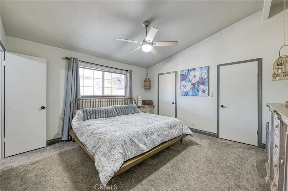 28960 Yosemite Springs Coarsegold, CA 93614
