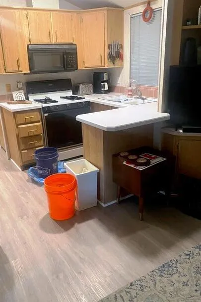 84136 Avenue 44, #435 #435 Indio, CA 92203