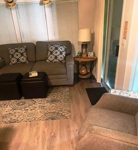 84136 Avenue 44, #435 #435 Indio, CA 92203