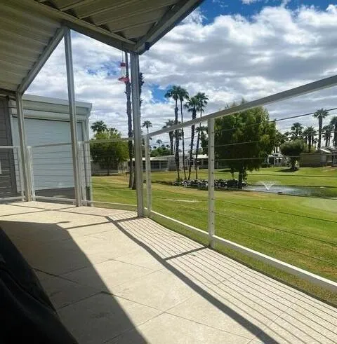 84136 Avenue 44, #435 #435 Indio, CA 92203