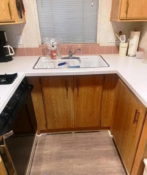 84136 Avenue 44, #435 #435 Indio, CA 92203