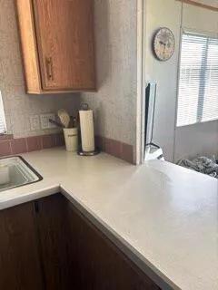 84136 Avenue 44, #435 #435 Indio, CA 92203