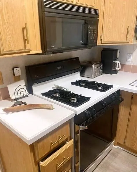 84136 Avenue 44, #435 #435 Indio, CA 92203