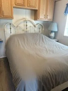 84136 Avenue 44, #435 #435 Indio, CA 92203